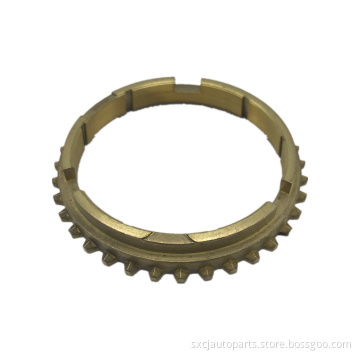 Auto Transmission Synchronizer Ring WT297-14A